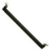 10037402-11109LF by Amphenol ICC (FCI) - CONNECTOR SKT FB-DIMM 240POS PCB