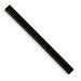 10037901-11110TLF by Amphenol ICC (FCI) - CONNECTOR PCI EXP FMALE 280POS 0.039