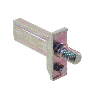 10037908-101LF by Amphenol ICC (FCI) - CONNECTOR ACCY 7.2MM GUIDE BLADE EXT