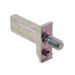 10037908-101LF by Amphenol ICC (FCI) - CONNECTOR ACCY 7.2MM GUIDE BLADE EXT