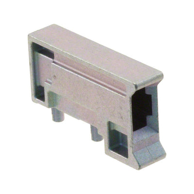 10037909-101LF by Amphenol ICC (FCI) - CONNECTOR ACCY 7.2MM GUIDE MOD RT ANG
