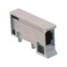 10037909-101LF by Amphenol ICC (FCI) - CONNECTOR ACCY 7.2MM GUIDE MOD RT ANG