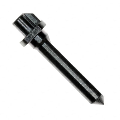 10037911-104LF by Amphenol ICC (FCI) - 10.8MM GUIDE PIN INT THR