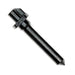 10037911-104LF by Amphenol ICC (FCI) - 10.8MM GUIDE PIN INT THR