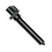 10037911-101LF by Amphenol ICC (FCI) - CONNECTOR ACCY 10.7MM GUIDE PIN VERT