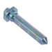 10037911-102LF by Amphenol ICC (FCI) - 10.8MM GUIDE PIN INT THR
