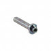 10037911-103LF by Amphenol ICC (FCI) - 10.8MM GUIDE PIN INT THR