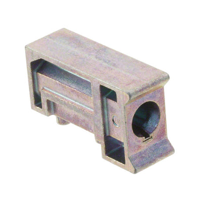 10037912-101LF by Amphenol ICC (FCI) - CONNECTOR ACCY 10.7MM GUIDE MOD R/A