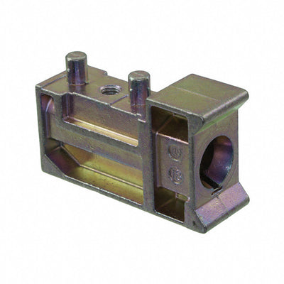 10037912-104LF by Amphenol ICC (FCI) - 10.8MM GUIDE MODULE ASSY