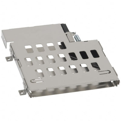 10038774-22ALF by Amphenol ICC (FCI) - CONNECTOR PCMCIA CARD PUSH-PUSH R/A