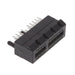 10039755-10110TLF by Amphenol ICC (FCI) - CONNECTOR PCI EXP FMALE 36POS 0.039
