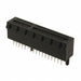 10039755-10111TLF by Amphenol ICC (FCI) - CONNECTOR PCI EXP FMALE 64POS 0.039