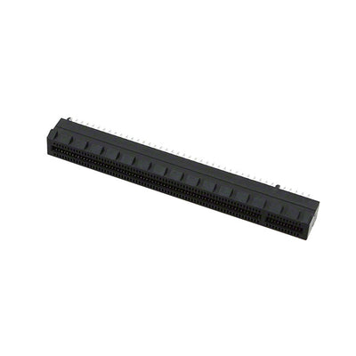 10039755-10003TLF by Amphenol ICC (FCI) - CONNECTOR PCI EXP FMALE 164POS 0.039