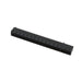 10039755-10003TLF by Amphenol ICC (FCI) - CONNECTOR PCI EXP FMALE 164POS 0.039