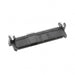 10039845-001LF by Amphenol ICC (FCI) - CONNECTOR SAS RCPT 29POS SLD SMD