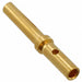 030-1953-000 by ITT Cannon, LLC - CONNECTOR D-SUB SOCKET 20-24AWG CRIMP