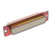 M24308/2-290F by ITT Cannon, LLC - DSUB 78POS SOCKET FO
