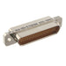 M83513/02-FN by ITT Cannon, LLC - CONNECTOR MICRO-D RCPT 37POS STR