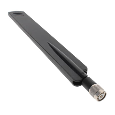 1004112-B002 by Ethertronics/AVX - ANTENNA ASSY, EXTERNAL LTE TNC
