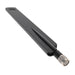 1004112-B002 by Ethertronics/AVX - ANTENNA ASSY, EXTERNAL LTE TNC