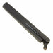 1004112-C003 by Ethertronics/AVX - ANTENNA