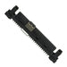10041724-001LF by Amphenol ICC (FCI) - CONNECTOR SAS PLUG 29POS SLD SMD