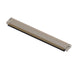 10042867-50MB10ELF by Amphenol ICC (FCI) - CONNECTOR FPC BOTTOM 50POS 0.5MM R/A