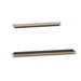 10042867-57MB10ELF by Amphenol ICC (FCI) - CONNECTOR FPC BOTTOM 57POS 0.5MM R/A