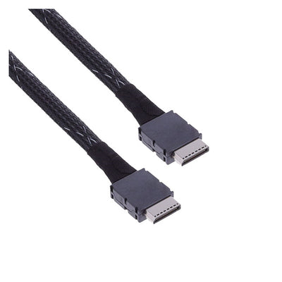 1004361000 by Molex - NANO TO NANO 4X NPIO CABLES .300