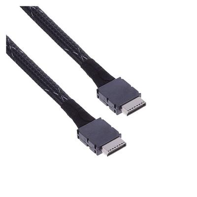 1004361002 by Molex - 4X NPIO CABLES, 1.0M
