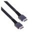 1004361002 by Molex - 4X NPIO CABLES, 1.0M