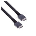 1004361000 by Molex - NANO TO NANO 4X NPIO CABLES .300