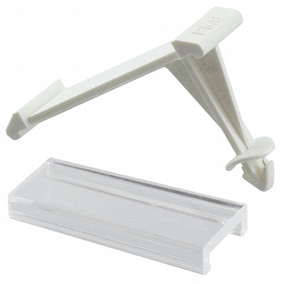 1004364 by Phoenix Contact - PHOENIX MODULE MARKER CARRIER