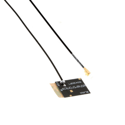 1004369PT-AA10L0135 by Ethertronics/AVX - ANTENNA ASSY, WLANA PT 135