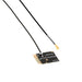 1004369PT-AA10L0135 by Ethertronics/AVX - ANTENNA ASSY, WLANA PT 135