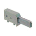 10044314-101LF by Amphenol ICC (FCI) - CONNECTOR ACCY 7.2MM GUIDE BLADE CO