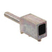 10044366-101LF by Amphenol ICC (FCI) - GUIDEPIN AIRMAX 10.8MM R/A
