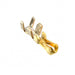 10044403-101LF by Amphenol ICC (FCI) - CONNECTOR SOCKET 22AWG CRIMP GOLD