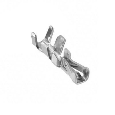 10044403-T01LF by Amphenol ICC (FCI) - CONNECTOR SOCKET 22AWG CRIMP TIN