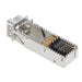 10044471-121110LF by Amphenol ICC (FCI) - CONNECTOR HIGHSPEED CABLE