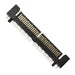 10044625-001LF by Amphenol ICC (FCI) - CONNECTOR SAS 4X HEADER 32POS SLD PCB