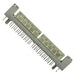 10044625-102LF by Amphenol ICC (FCI) - CONNECTOR SAS 4X HEADER 32POS SLD PCB