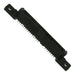 10045103-001LF by Amphenol ICC (FCI) - CONNECTOR SATA RCPT 22POS SLD SMD