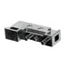 10045367-101LF by Amphenol ICC (FCI) - CONNECTOR ACCY 7.2MM GUIDE SOCKET