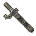 10045368-101LF by Amphenol ICC (FCI) - CONNECTOR ACCY 7.2MM GUIDE PIN
