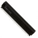 10046971-001LF by Amphenol ICC (FCI) - CONNECTOR EDGE DUAL FMALE 64POS 0.100