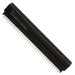 10046971-003LF by Amphenol ICC (FCI) - CONNECTOR EDGE DUAL FMALE 70POS 0.100