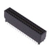 10046971-004LF by Amphenol ICC (FCI) - CONNECTOR EDGE DUAL FMALE 38POS 0.100