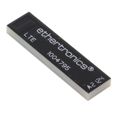 1004795 by Ethertronics/AVX - ANTENNA PCB, LTE J1381