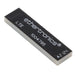 1004795 by Ethertronics/AVX - ANTENNA PCB, LTE J1381